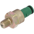 1987 Subaru XT Knock Sensor 2