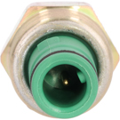 1987 Subaru XT Knock Sensor 3