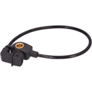 BuyAutoParts 33-21278AN Knock Sensor 1