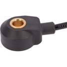 1996 Bmw 850Ci Knock Sensor 2