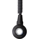 2014 Bmw 535i GT Knock Sensor 2