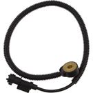 2012 Kia Sorento Knock Sensor 1