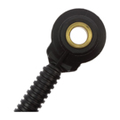2012 Kia Sorento Knock Sensor 2