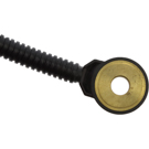2012 Kia Sorento Knock Sensor 3