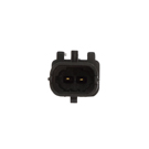 2012 Kia Sorento Knock Sensor 4