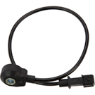 1995 Hyundai Accent Knock Sensor 1