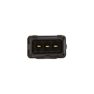 1995 Hyundai Accent Knock Sensor 2