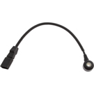 2012 Volkswagen CC Knock Sensor 1