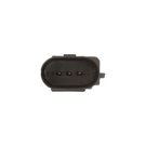 2012 Volkswagen CC Knock Sensor 2