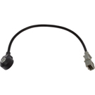 2007 Kia Optima Knock Sensor 1