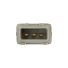 2007 Kia Optima Knock Sensor 4