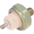 BuyAutoParts 33-21553AN Knock Sensor 1