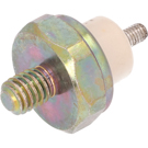 BuyAutoParts 33-21553AN Knock Sensor 2