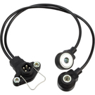 BuyAutoParts Knock Sensor 33-21062AN