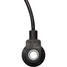 1994 Mercedes Benz C280 Knock Sensor 3