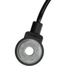 1994 Mercedes Benz C280 Knock Sensor 4