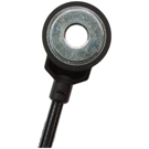 2003 Land Rover Range Rover Knock Sensor 3