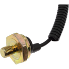2003 Mitsubishi Lancer Knock Sensor 2