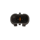 2003 Mitsubishi Lancer Knock Sensor 3