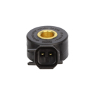 2021 Ford Mustang Knock Sensor 3
