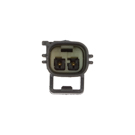 2007 Ford Fusion Knock Sensor 2