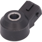2012 Mitsubishi Lancer Knock Sensor 2