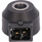 2012 Mitsubishi Lancer Knock Sensor 3