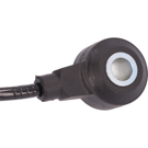 2009 Jaguar XK Knock Sensor 2