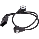 2003 Land Rover Freelander Knock Sensor 1