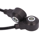 2003 Land Rover Freelander Knock Sensor 2