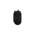 BuyAutoParts 33-21068AN Knock Sensor 4