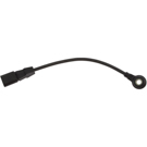 2007 Audi A3 Quattro Knock Sensor 1