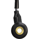 BuyAutoParts 33-21070AN Knock Sensor 2