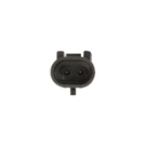 BuyAutoParts 33-21070AN Knock Sensor 4