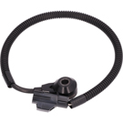 BuyAutoParts Knock Sensor 33-21551AN