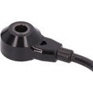 BuyAutoParts 33-21551AN Knock Sensor 2