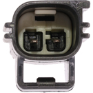 BuyAutoParts 33-21551AN Knock Sensor 3