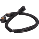 1998 Volvo C70 Knock Sensor 1