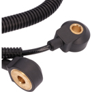 1998 Volvo C70 Knock Sensor 3