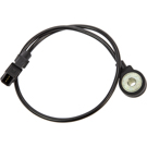 2000 Audi A4 Knock Sensor 1