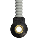 BuyAutoParts 33-21074AN Knock Sensor 2