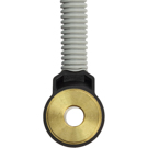 BuyAutoParts 33-21074AN Knock Sensor 3