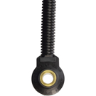 BuyAutoParts 33-21074AN Knock Sensor 5
