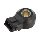 1994 Saab 900 Knock Sensor 1