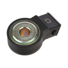 1994 Saab 900 Knock Sensor 2