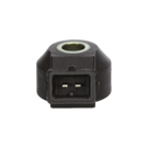 1994 Saab 900 Knock Sensor 3