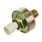 BuyAutoParts  Gmc B7 Knock Sensor 33-21076AN