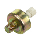 1997 Gmc B7 Knock Sensor 2