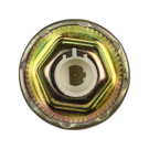 1997 Gmc B7 Knock Sensor 3