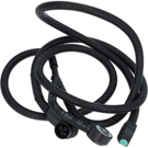 BuyAutoParts Knock Sensor 33-21296AN